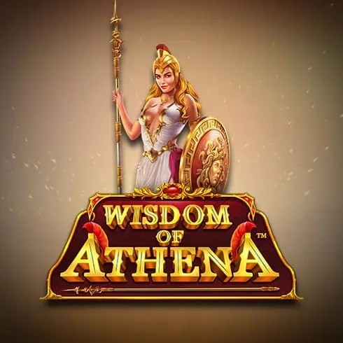 Play the Wisdom of Athena slot by Pragmatic Play on Betrepublic Casino