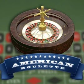 Play American Roulette (BGaming) slot by BGAMING on bet-republic.eu