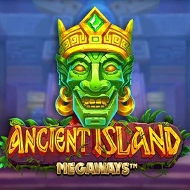 Ancient Island Megaways online slot from Pragmatic Play – play at bet-republic.eu