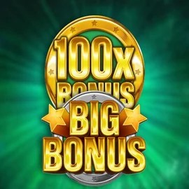 Play the Big Bonus slot by Inspired Gaming on Betrepublic Casino