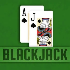 Blackjack (Relax Gaming) online slot from Relax Gaming – play at bet-republic.eu
