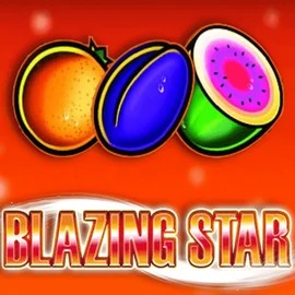 Blazing Star online slot from Merkur Gaming – play at bet-republic.eu