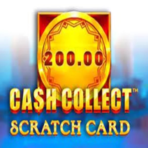 Enjoy Cash Collect Scratch by Playtech – logo hosted on bet-republic.eu