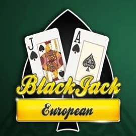 Enjoy European Blackjack MH by Play'n GO – logo hosted on bet-republic.eu