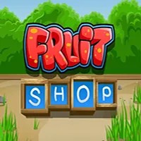 Try Fruit Shop slot by NetEnt on bet-republic.eu – logo image