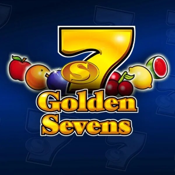 Golden Sevens – slot by Greentube, featured at bet-republic.eu