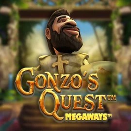 Play the Gonzita’s Quest slot by Red Tiger Gaming on Betrepublic Casino