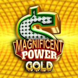 Enjoy Magnificent Power Gold by Oros Gaming – logo hosted on bet-republic.eu