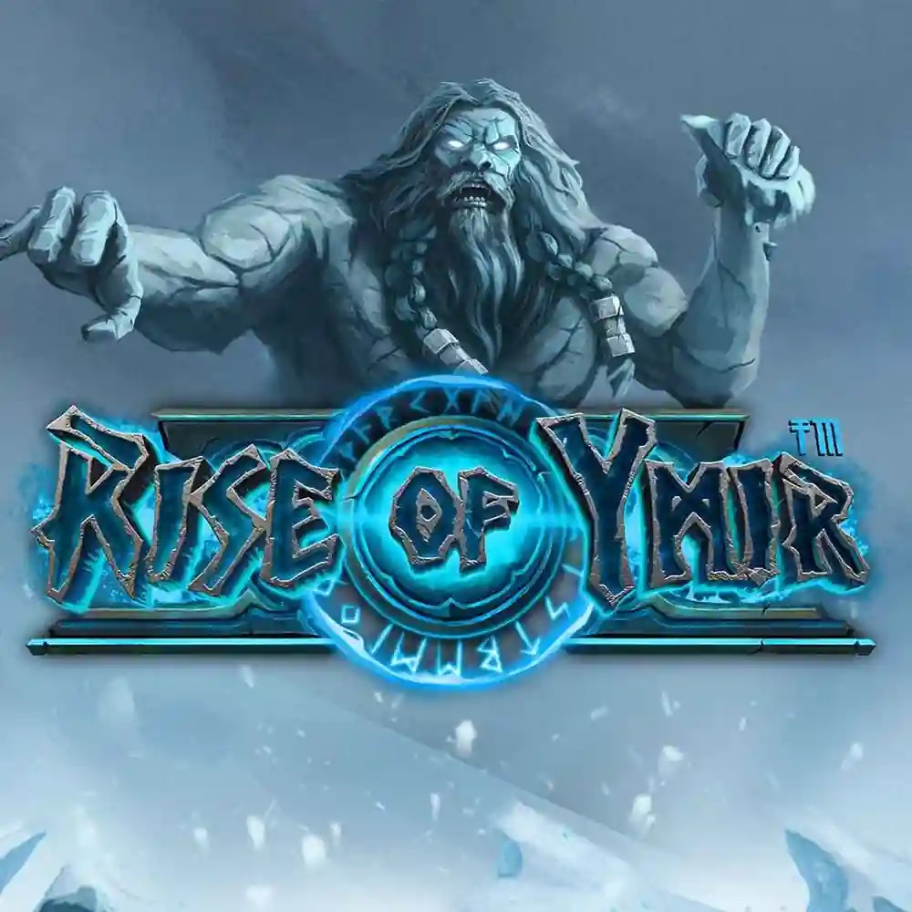 Rise of Ymir online slot from Hacksaw Gaming – play at bet-republic.eu