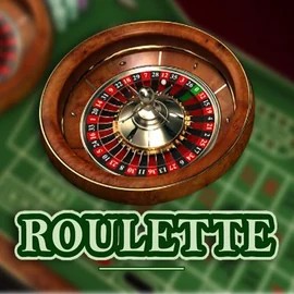 Roulette (Habanero) – slot by Habanero, featured at bet-republic.eu