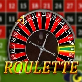 Play the Roulette (Pragmatic Play) slot by Pragmatic Play on Betrepublic Casino