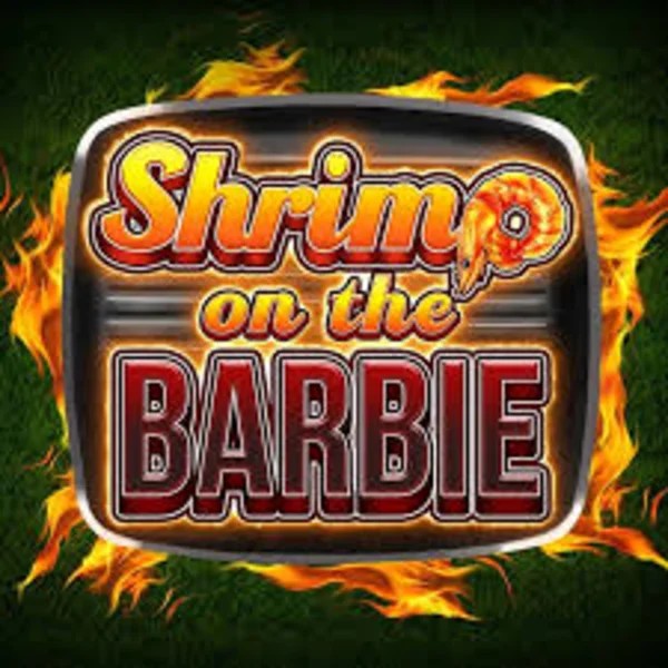 Shrimp on the Barbie online slot from Greentube – play at bet-republic.eu