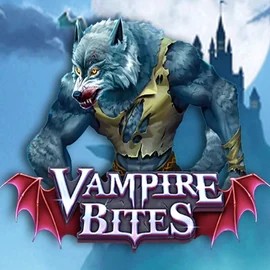 Enjoy Vampire Bites by Amusnet Interactive – logo hosted on bet-republic.eu