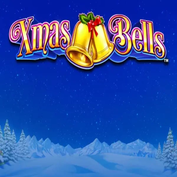 Xmas Bells online slot from Greentube – play at bet-republic.eu